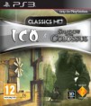 ICO & Shadow of the Colossus HD (2011)